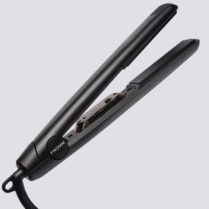 Fromm 1" ELITE THERMAL FLAT IRON